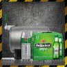 Pack Heineken 12x25cl