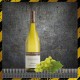 Vin Blanc Sauvignon 75cl